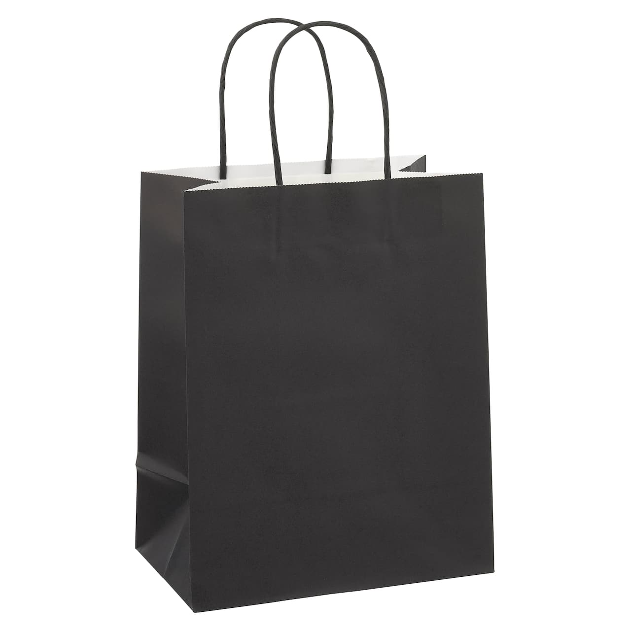 Black Medium Gifting Bags by Celebrate It™